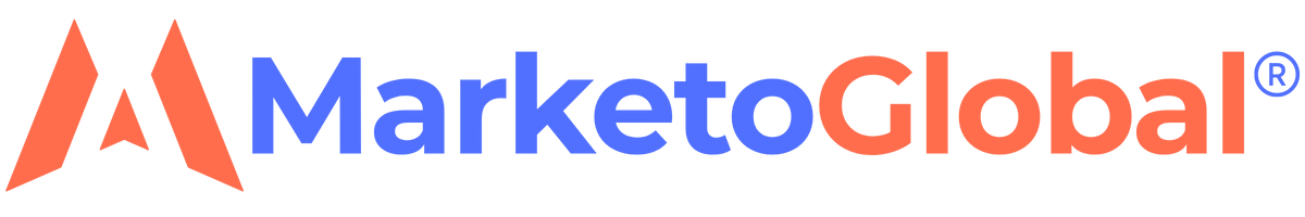 marketoglobal.org