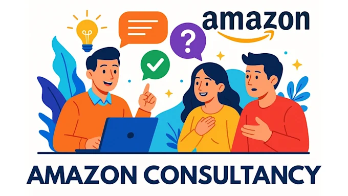 6b19f192123ba96d3caaa48e8d64b5b06e6adf9e