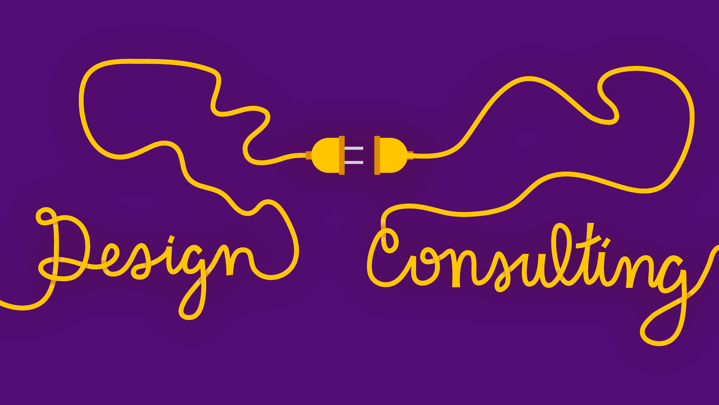 xpl blog what is a design consultancy header 2